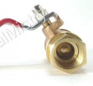 Testing product from Rahul